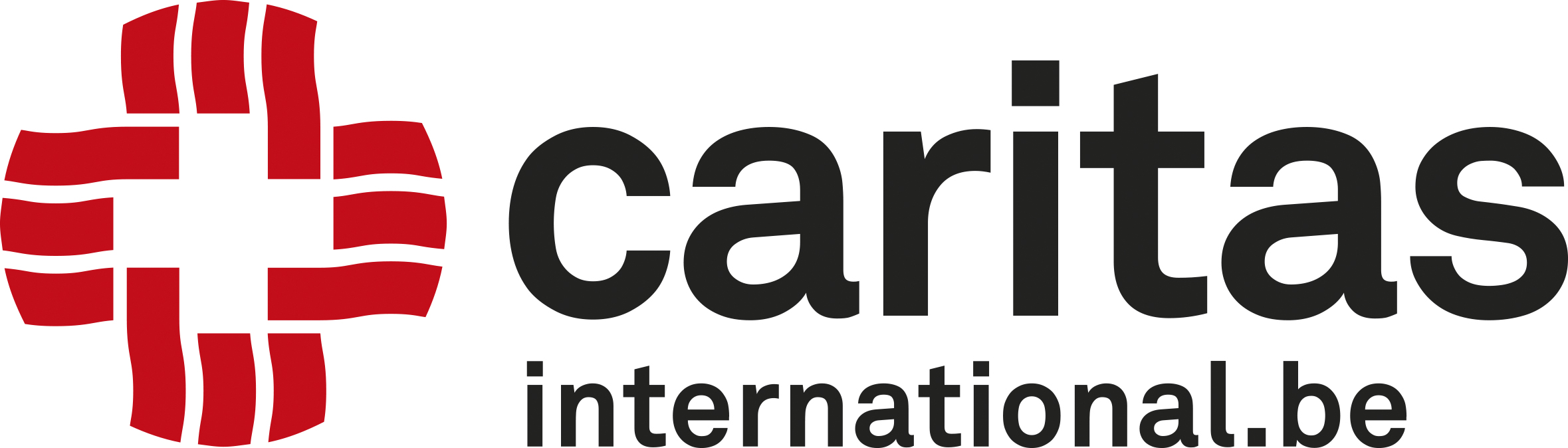 Caritas International