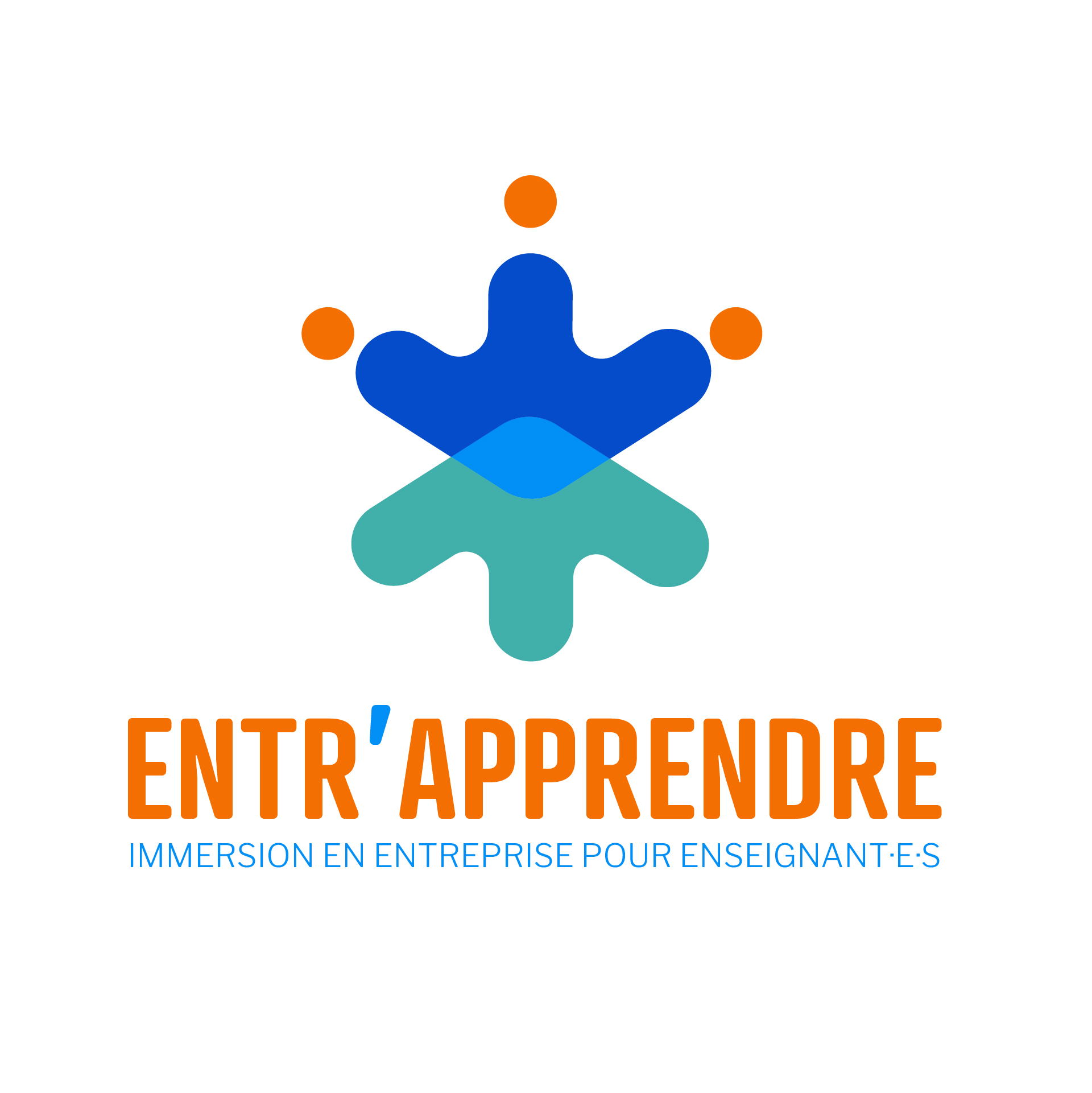 Entr'apprendre