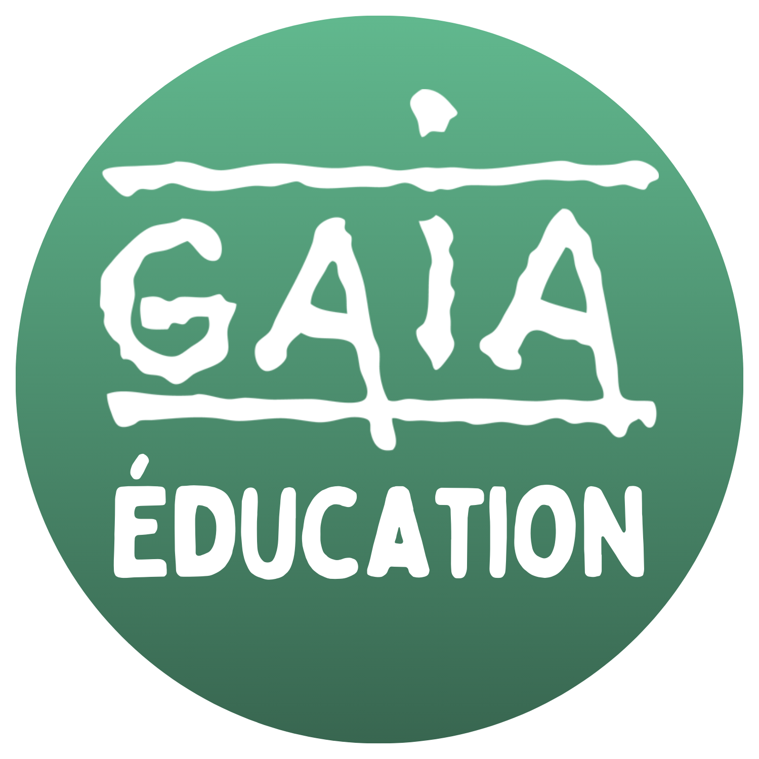 Gaia Education