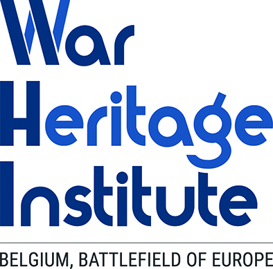 War Heritage Institute