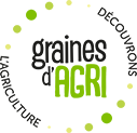 Graines d’AGRI