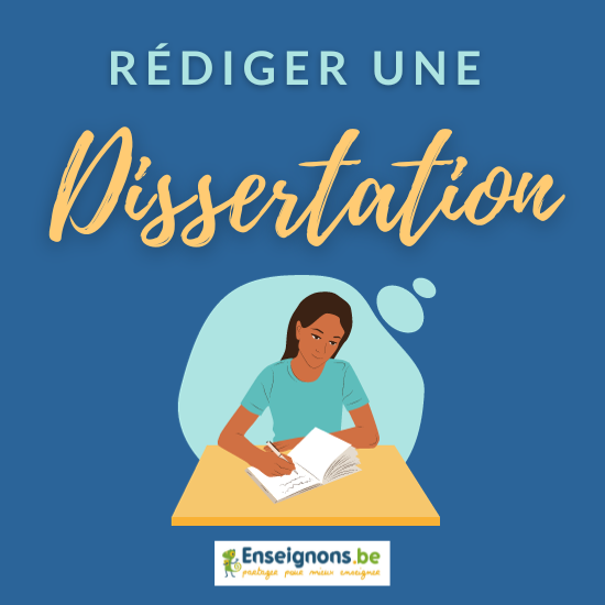 site dissertation gratuite